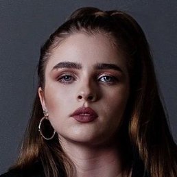 ��������, ����, 25 ���