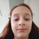 ���� ����, ������, 18 ��� - ��������� 16 ������ 2026 � ������ ���� ����������