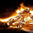 ���� Sergey, ��������, 49 ��� - ��������� 27 ������� 2023 � ������ ���� ����������