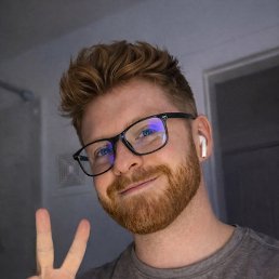 �����, �����-���������, 37 ���