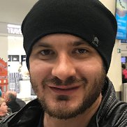 �����, 38 ���, ����