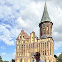 ���� ������, ������� �����, 46 ��� - ��������� 22 ������� 2025 � ������ ���� ����������