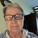 ���� �����, ������, 65 ��� - ��������� 2 �������� 2025