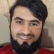 ����, 25 ���, ������