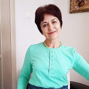 ����, 66 ���, �������