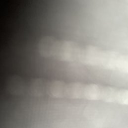 ���� ������, ����������, 86 ��� - ��������� 2 ������ 2025