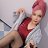 ���� ������� Le_button, ���� - ��������� 24 ������� 2024