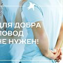 ���� �������, ���������������� - ��������� 26 ���� 2026 � ������ ������ ��������