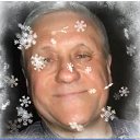 ���� ����, ������� - ��������� 23 ���� 2025 � ������ ���� ����������