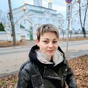 ���� �����, �������, 40 ��� - ��������� 5 ������� 2026