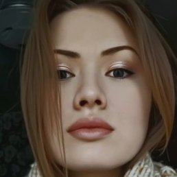 ���, ������