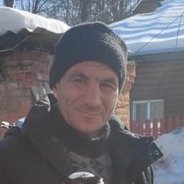 ���������, ������, 39 ���