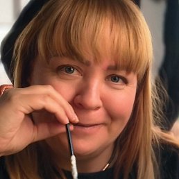 Svet, �����, 47 ���