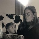 ���� �����, ���������, 55 ��� - ��������� 7 �������� 2024 � ������ ���� ����������