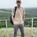 ���� �����, �����, 41 ��� - ��������� 20 ������� 2025 � ������ ���� ����������