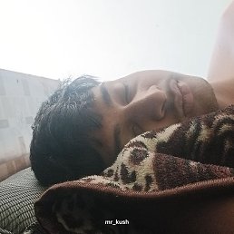 Cheth, ����, 29 ���