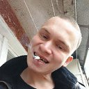 ���� �����, ���������, 40 ��� - ��������� 5 ����� 2026 � ������ ���� ����������