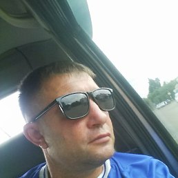 ,,,,,,,,,,�����,,,,,,,,,,,ivan,,,,,,,,,,,,,,, ��������, 53 ����