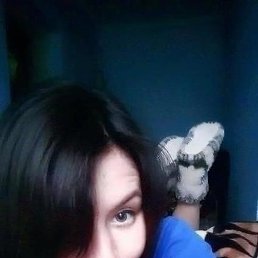 ���������, ������, 23 ����