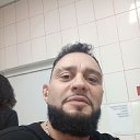 ���� ����, ������, 34 ���� - ��������� 15 ����� 2025 � ������ ���� ����������