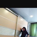 ���� �������, ������������, 44 ���� - ��������� 26 ������ 2026