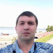 �������, 45 ���, ������ ��������