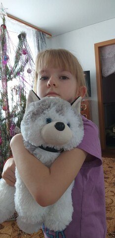 ���� ��������, ������, 25 ��� - ��������� 21 ������ 2024