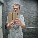 ���� Egor, ����� - ��������� 25 ������ 2023 � ������ ���� ����������
