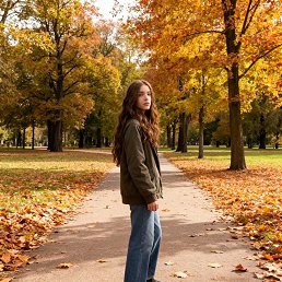 ���� �����, ������, 18 ��� - ��������� 4 ����� 2026