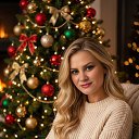 ���� �������, ������, 45 ��� - ��������� 28 ������� 2025 � ������ ���� ����������