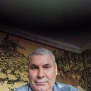 ���� ���, ��������, 62 ���� - ��������� 11 ������ 2024