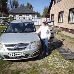 ������, ��������, 75 ���