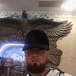 ����, 29 ���, ����������