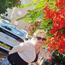  Eva, , 58  -  12  2024    