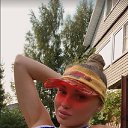 ���� ������, �����-�������, 30 ��� - ��������� 7 ������ 2025 � ������ ���� ����������