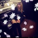 ���� �����, ����, 36 ��� - ��������� 30 ������ 2023 � ������ ���� ����������