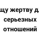 ���� �������, ��������� - ��������� 1 ���� 2024 � ������ ������ ��������