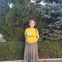 �������,25.06.2024 �� ������� ���� ����������