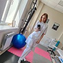 ���� ���������, �������, 31 ��� - ��������� 9 �������� 2024 � ������ ���� ����������