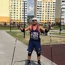 ���� ������, �������, 61 ��� - ��������� 14 ������� 2025 � ������ ���� ����������