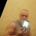 ���� ������, ������, 50 ��� - ��������� 13 ������� 2025 � ������ ���� ����������