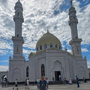 �����, 44 ����, �����������