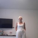 ���� �������, ��������, 68 ��� - ��������� 18 ��� 2026