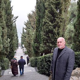 ���� ���������, ���������, 55 ��� - ��������� 15 ����� 2024