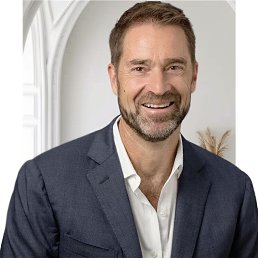 , 47, 