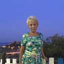 ���� �������, ������ - ��������� 11 ������� 2024 � ������ ���� ����������