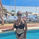���� ������, ���������, 34 ���� - ��������� 1 ������� 2025 � ������ ���� ����������