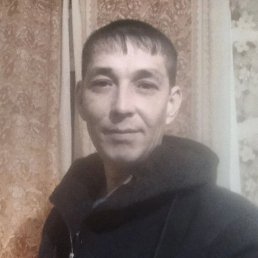 , 35, 