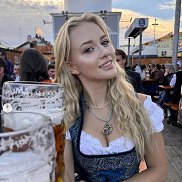 , , 