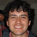 ���� ������� ������, ���������, 39 ��� - ��������� 3 ������� 2024 � ������ ���� ����������